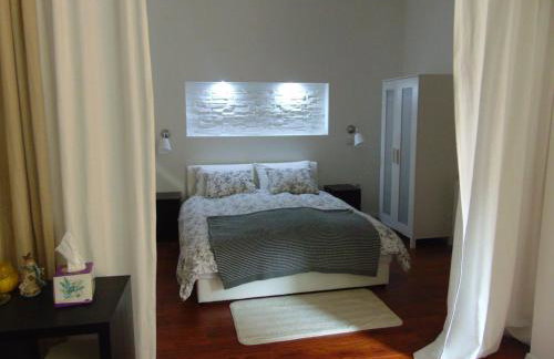 Apartments Radićeva - Foto 34