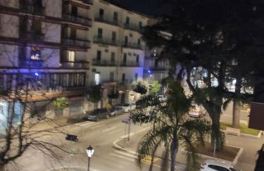 Casa vacanze alby - Foto 7