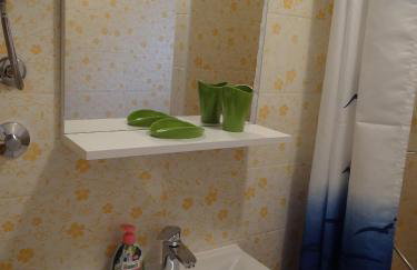 Adriatic Houses Borse - Foto 22