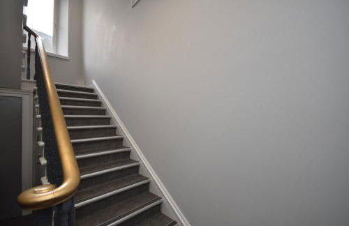 Signature Apartments - Foto 50