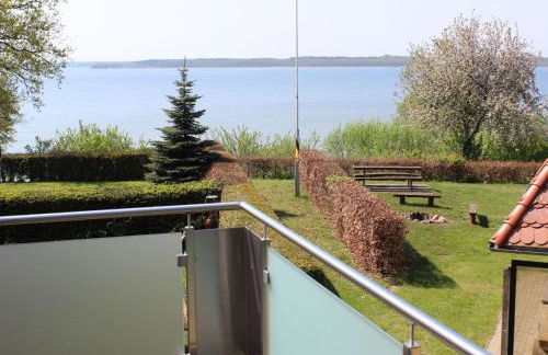 Ferienhaus Jenna - Foto 15