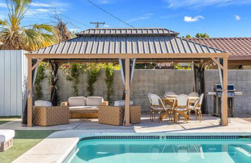 Rather Be Desert Getaway by Rather Be Properties - Foto 5