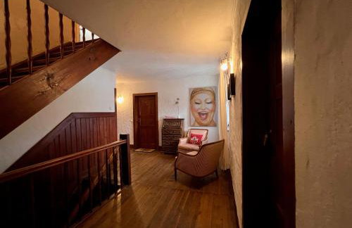 Kanne Honeymoon Apartment - Foto 15