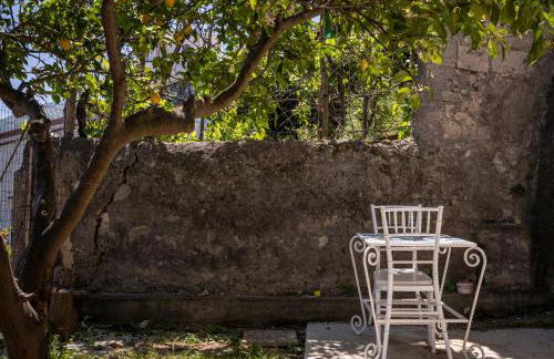 Postcard House - Foto 10