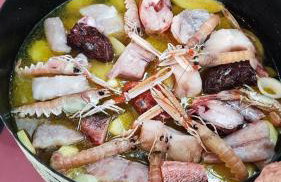 Lux Apartman Nina&Martina' New 2025- free garage parking - Foto 22