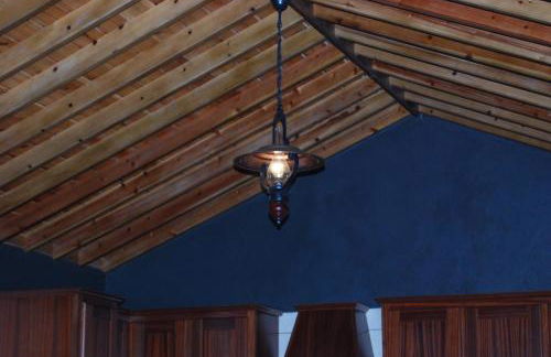 Casa do Terreiro - Photo 17