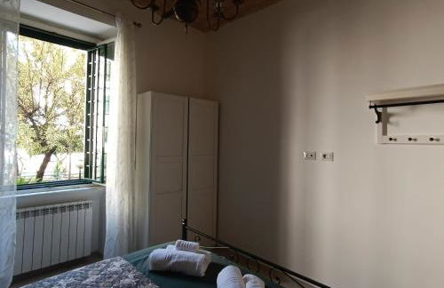 Testaccio Charme Apt - Foto 53