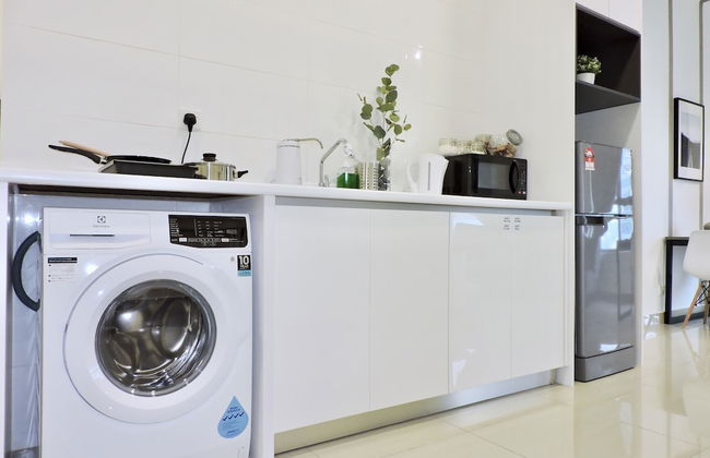 Arte Plus by Sleepy Bear - Foto 28