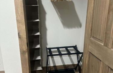 Sunset Serenity 5 Bedroom, Private Lake, Hot Tub - Foto 54