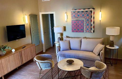 Puerta de la Ribera Centro - Foto 27