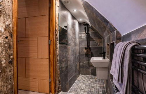 Old Infirmary - Foto 18