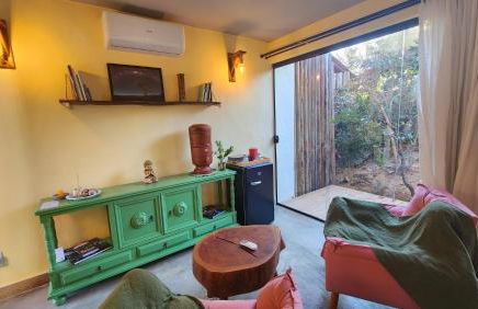 Espaço Canela-de-Ema - Foto 18