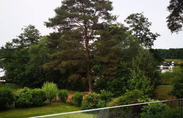 Dat Seehuus - Photo 22