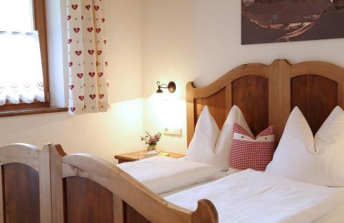 Stacherhof - Photo 4