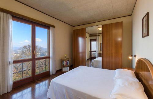 Villa Caterina by Impero House - Foto 37