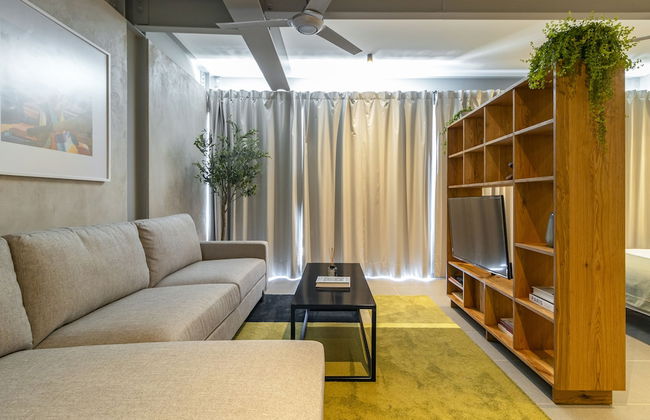 ÍNDIGO QUERÉTARO - Foto 53