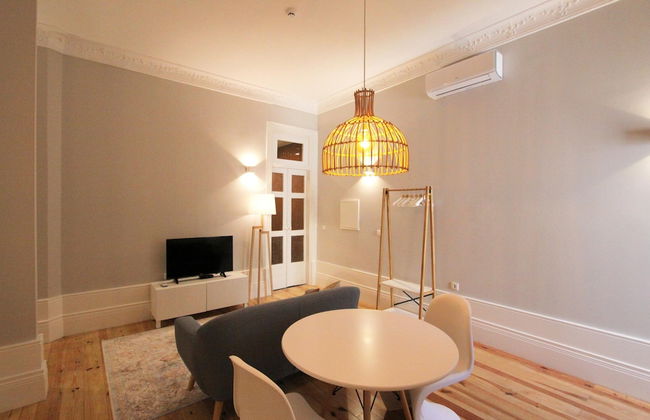 Duque de Loulé - Foto 40