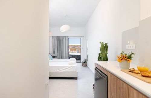 Little Corfu - Foto 41