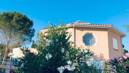 Moderne Mini Maison - Quartier Résidentiel Calme - Foto 5