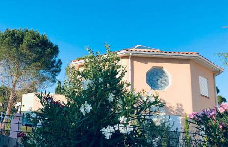 Moderne Mini Maison - Quartier Résidentiel Calme - Foto 5