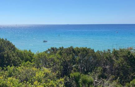 Villa Belinda - Foto 40