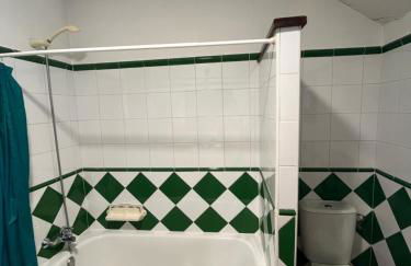 Casa Rural Nelia - Foto 18