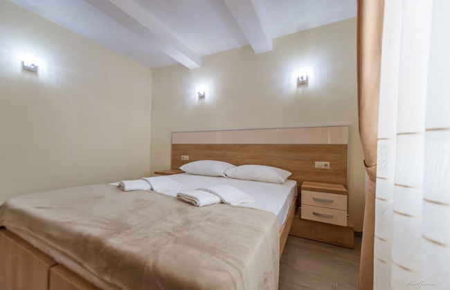 Dany Luxury Apartment - Photo 6