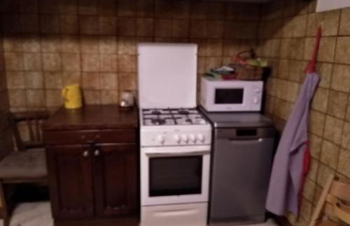 Maison familiale coteaux de la Vézère - Foto 9