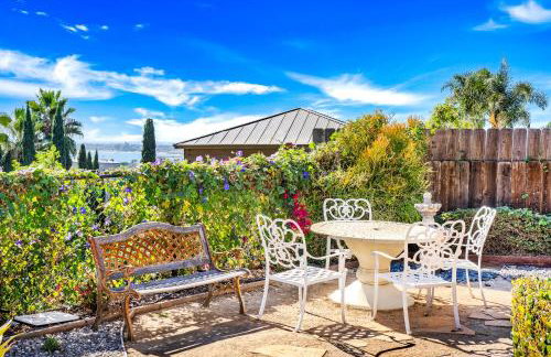 Stylish & Bright 5 Star Location Ocean View Queen Beds - Foto 25