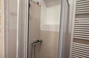 Aselli Palace - Foto 19