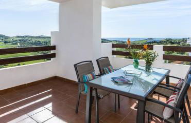 Ona Valle Romano Golf & Resort - Photo 76