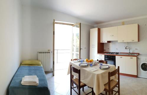 Marea Retreat Apartments - Foto 16