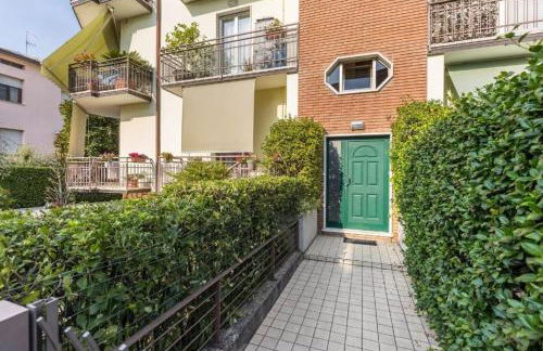 Appartamento Angelo bianco - Photo 32