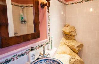 APARTAMENTO LUCERO beach campello - Foto 21