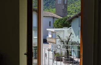 Casa Elisa - Photo 16