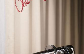 Maison des Cassiers By Les Fleurines - Photo 6