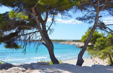 Un Petit Coin de Provence - Istres - Maison Contemporaine Avec Piscine Privée Chauffée, Entre Plages Et Provence, Borne 11 kW - Foto 41
