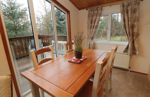 4 The Oaks - Foto 10