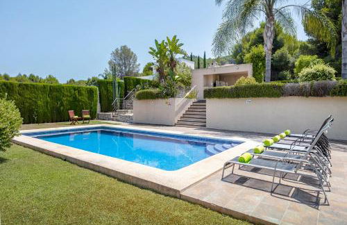 Villa Piver by Villa Plus - Photo 11