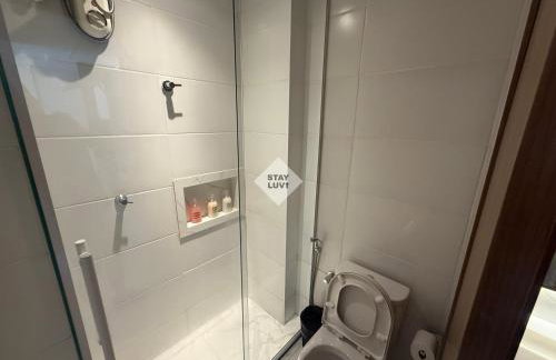 Apartamento completo em Gutierrez - Monte Olimpo - Foto 22