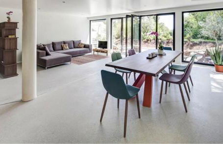 Immas Welt - Foto 52