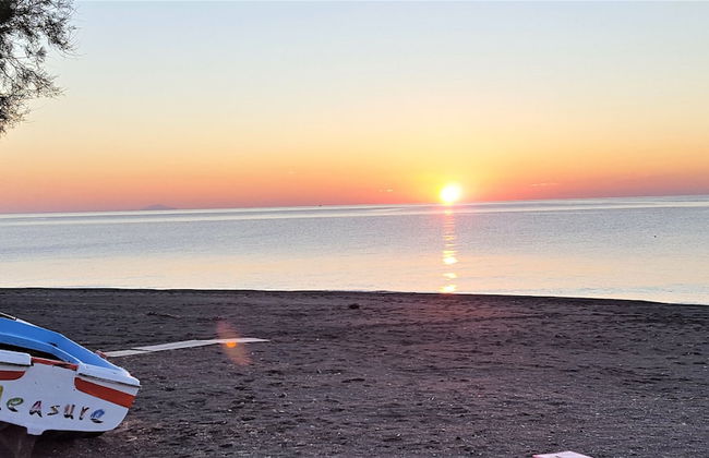 Room in Studio - Pleasure Studios1 Person 3 - Foto 24