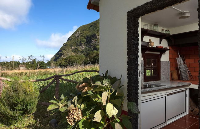 Retiro na Natureza by Homie - Foto 32