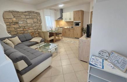 Meressa Maša Apartment - Foto 23