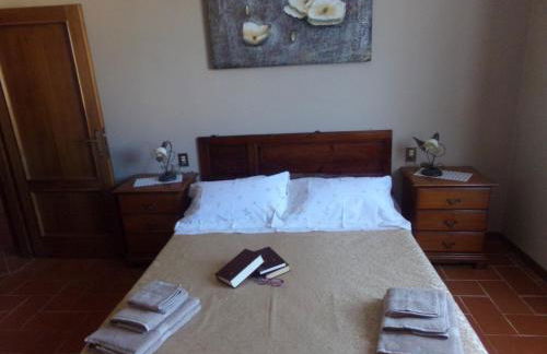 Il campanile - Foto 15