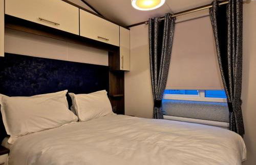 Sirrah Villa - Whitstable, Family & Pet friendly - Foto 23