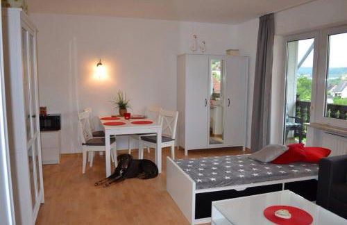 Ferienhaus Munterley - Foto 18