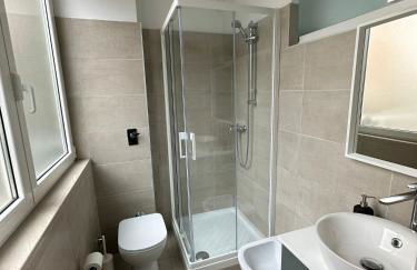 Ca Re Rovereto - Foto 19