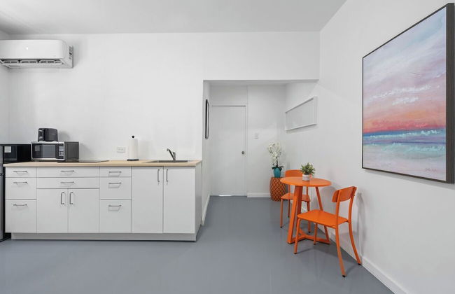 Condado by Otium - Photo 53