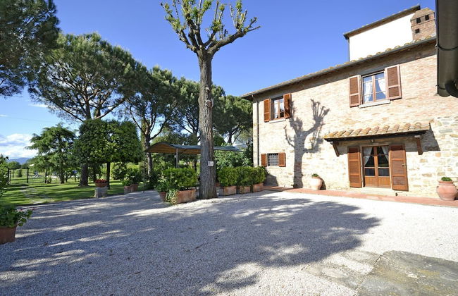 Casa I Pini - Foto 34